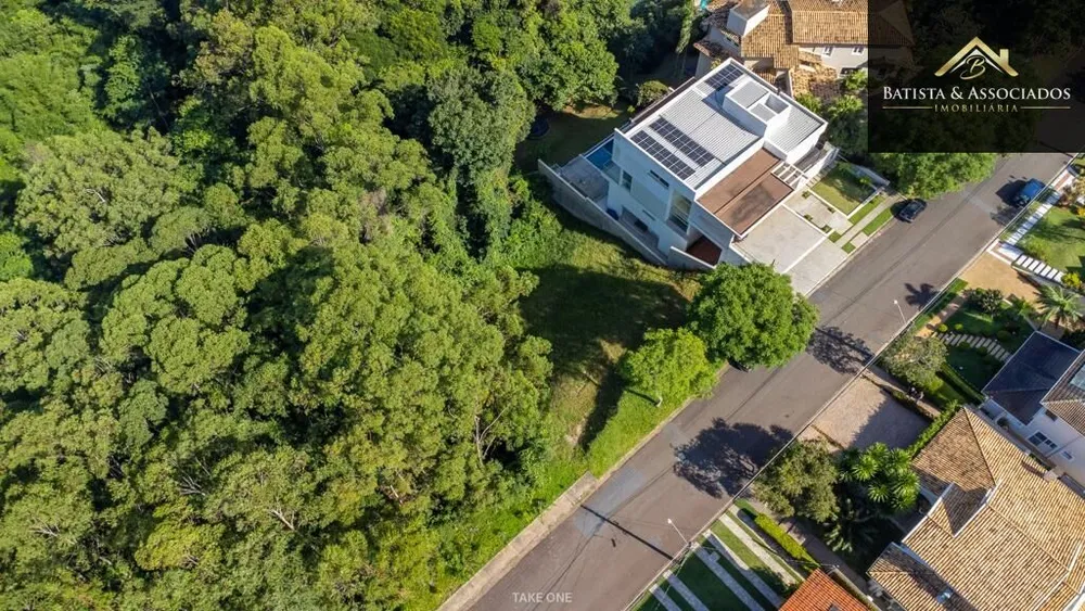 Terreno, 1000 m² - Foto 16