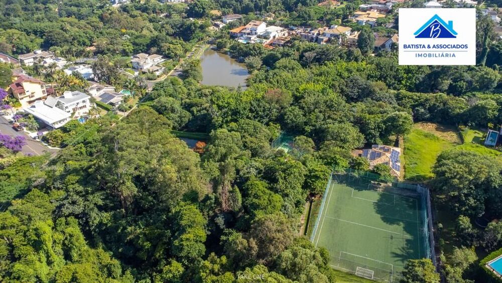 Terreno, 1000 m² - Foto 2