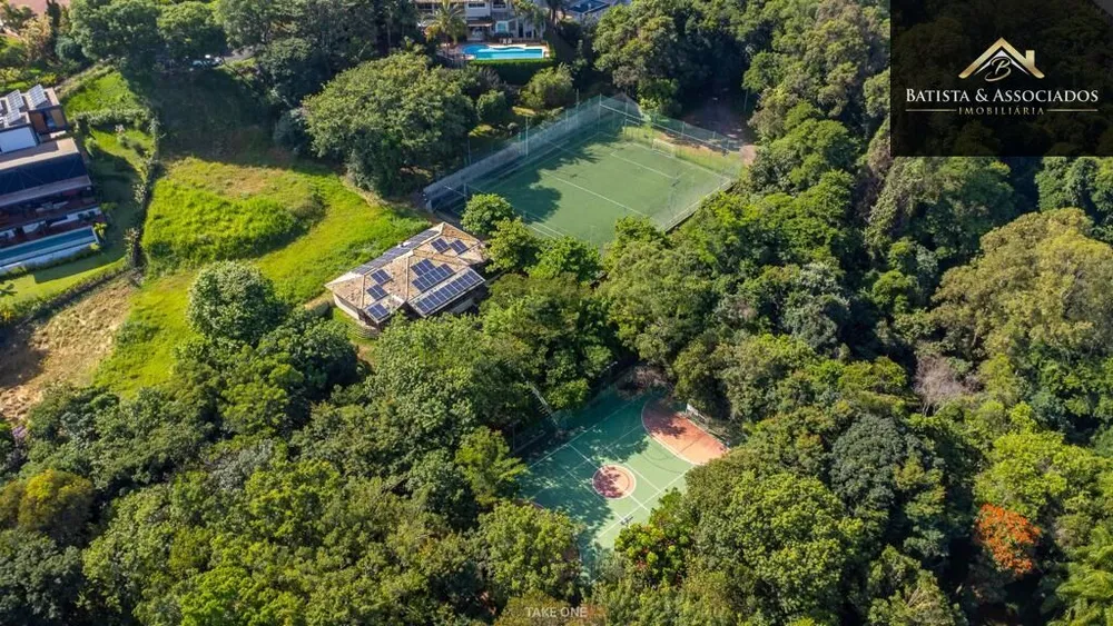 Terreno, 1000 m² - Foto 9