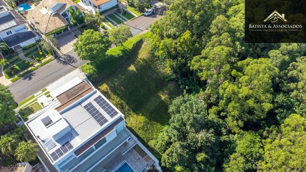 Terreno, 1000 m² - Foto 14