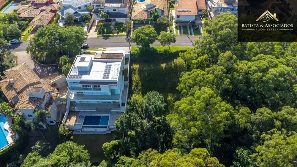 Terreno, 1000 m² - Foto 15