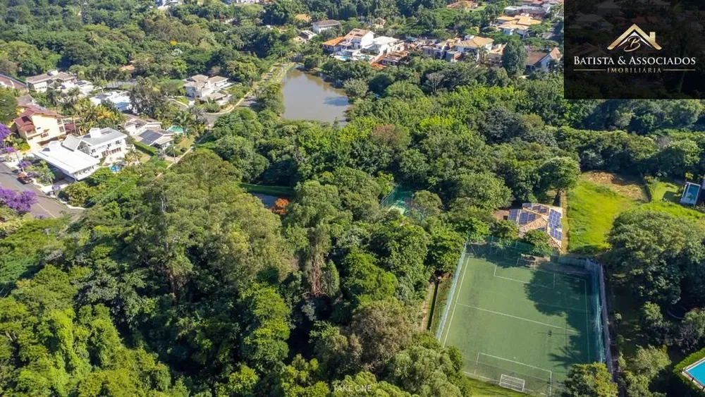 Terreno, 1000 m² - Foto 13