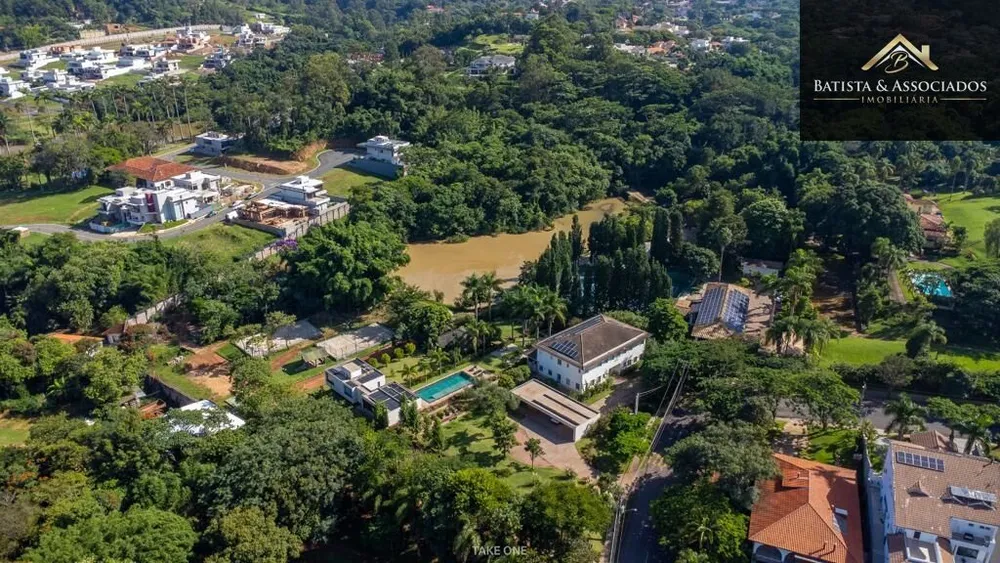 Terreno, 1000 m² - Foto 10