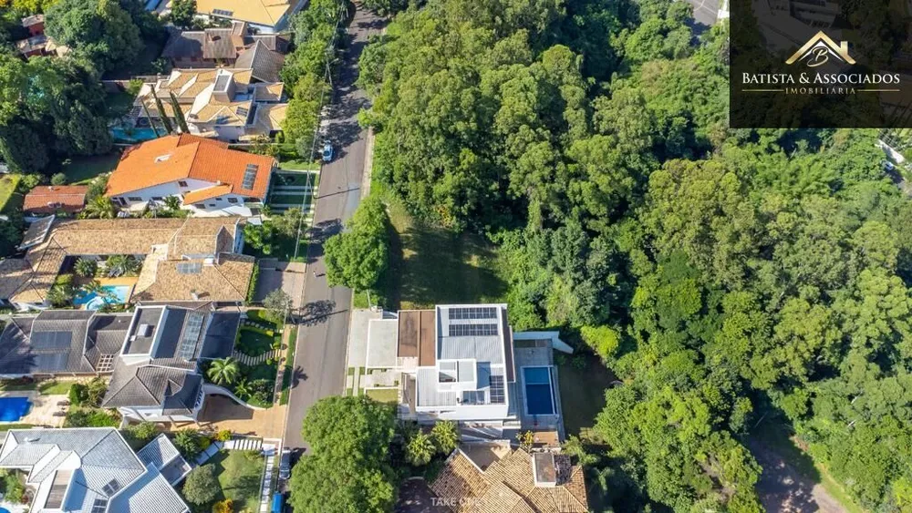 Terreno, 1000 m² - Foto 11