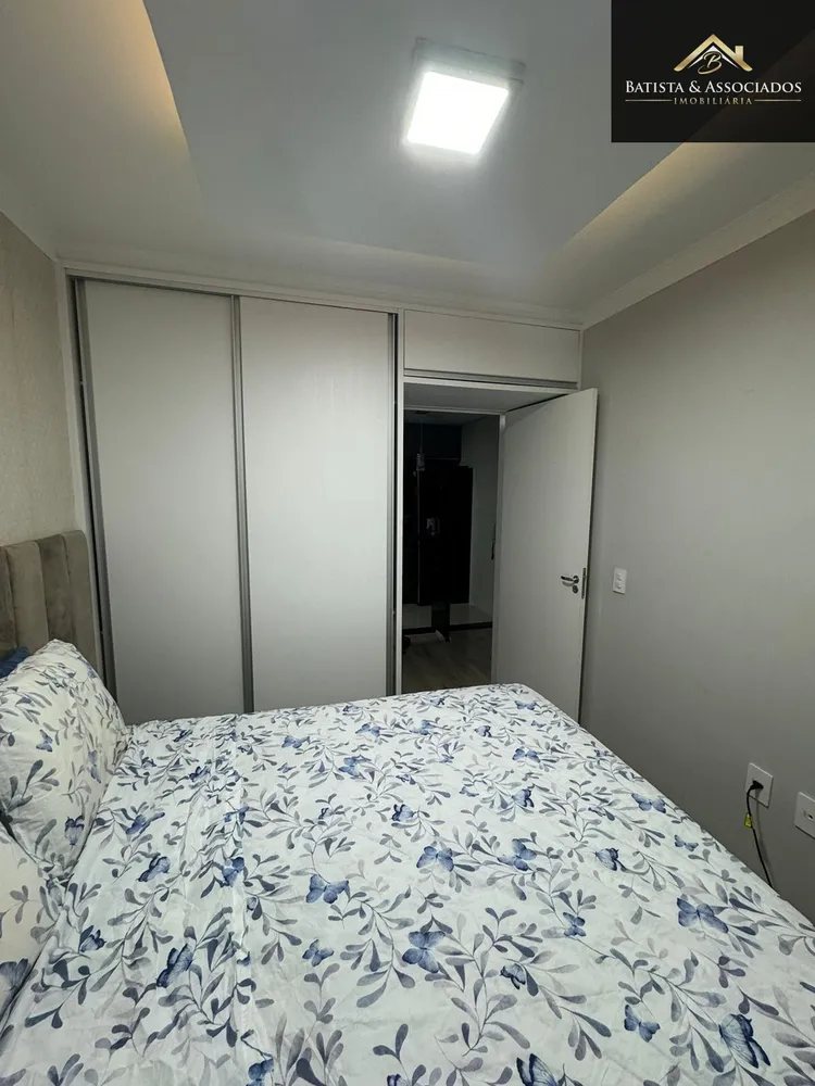 Apartamento, 2 quartos, 48 m² - Foto 9