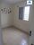 Apartamento, 2 quartos, 44 m² - Foto 4
