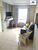 Apartamento, 2 quartos, 44 m² - Foto 2
