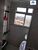 Apartamento, 2 quartos, 44 m² - Foto 3