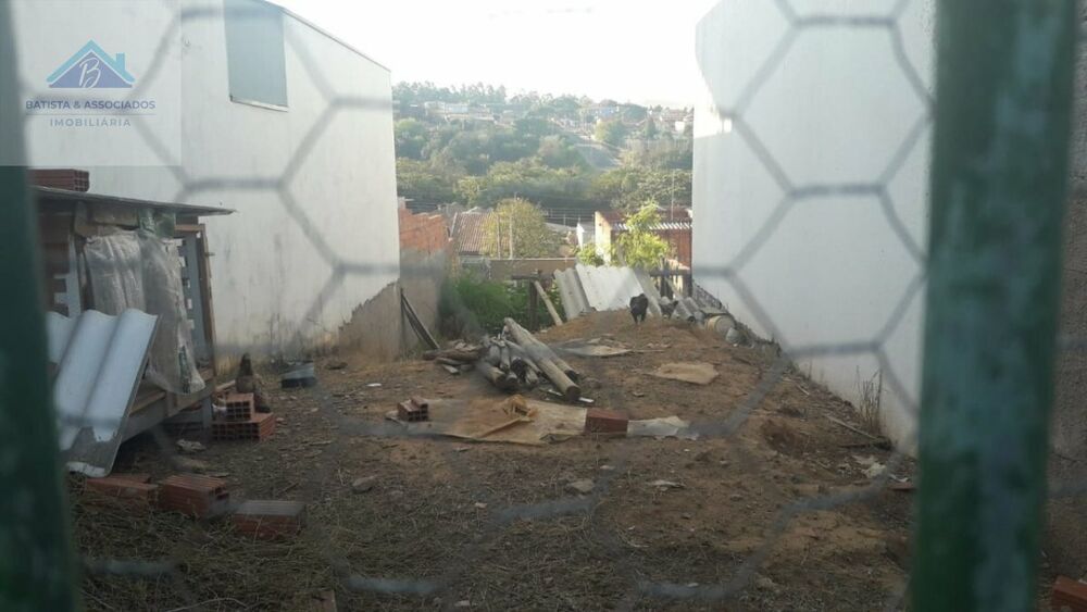 Terreno, 125 m² - Foto 2