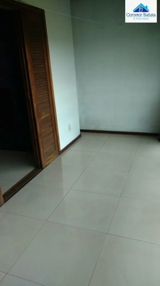 Casa, 3 quartos, 210 m² - Foto 11