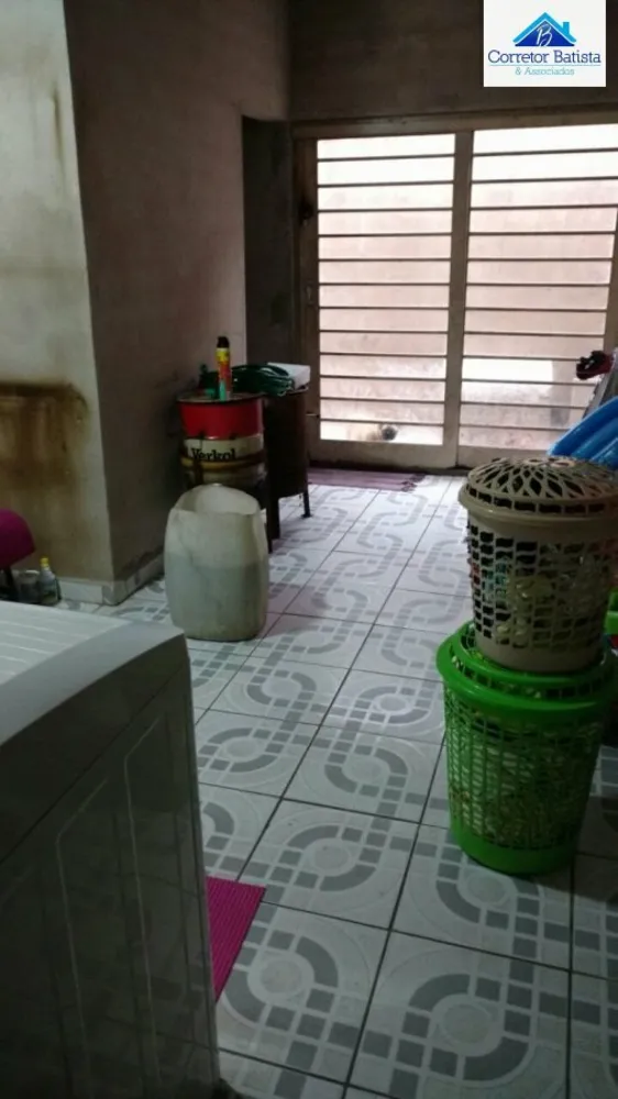 Casa, 3 quartos, 210 m² - Foto 6