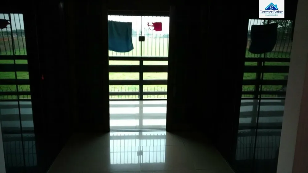 Casa, 3 quartos, 210 m² - Foto 9