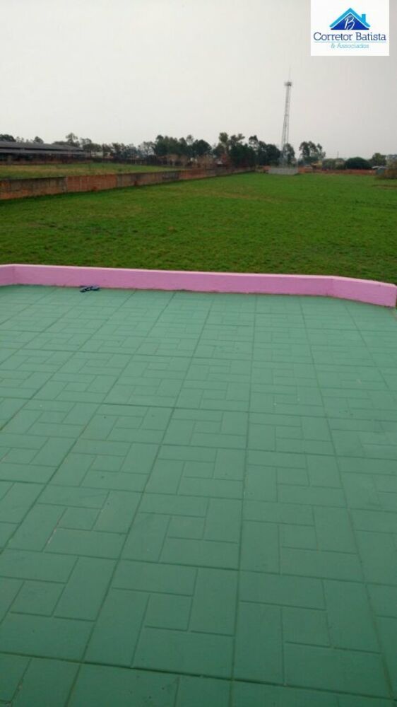 Casa, 3 quartos, 210 m² - Foto 4