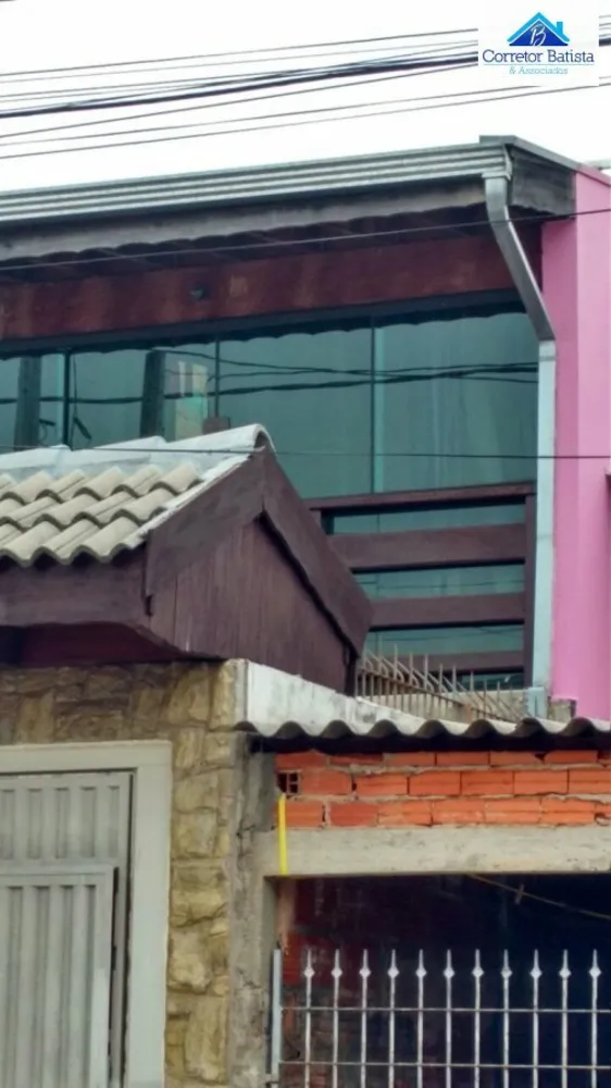 Casa, 3 quartos, 210 m² - Foto 15