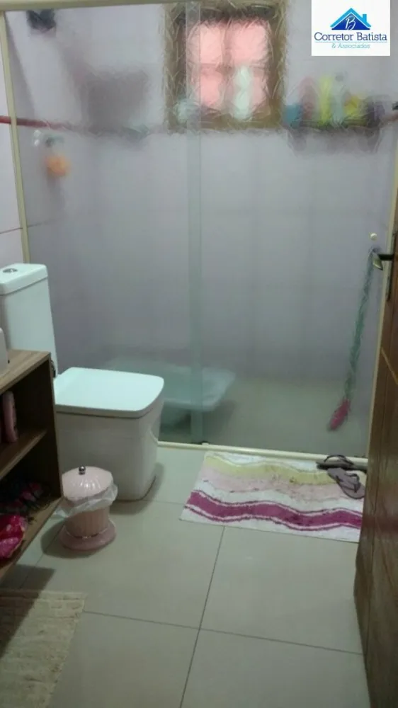 Casa, 3 quartos, 210 m² - Foto 12