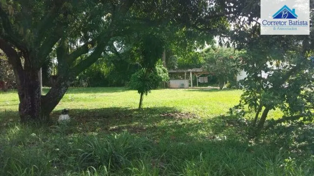 Terreno, 3060 m² - Foto 6