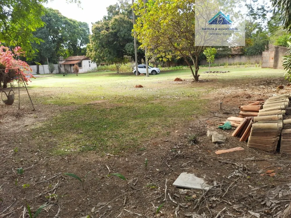 Terreno, 3060 m² - Foto 3