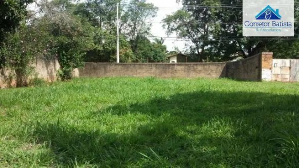 Terreno, 3060 m² - Foto 2