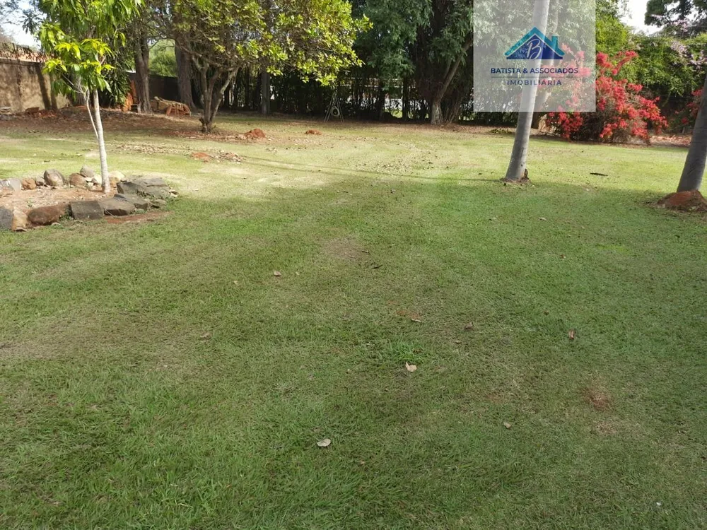 Terreno, 3060 m² - Foto 4