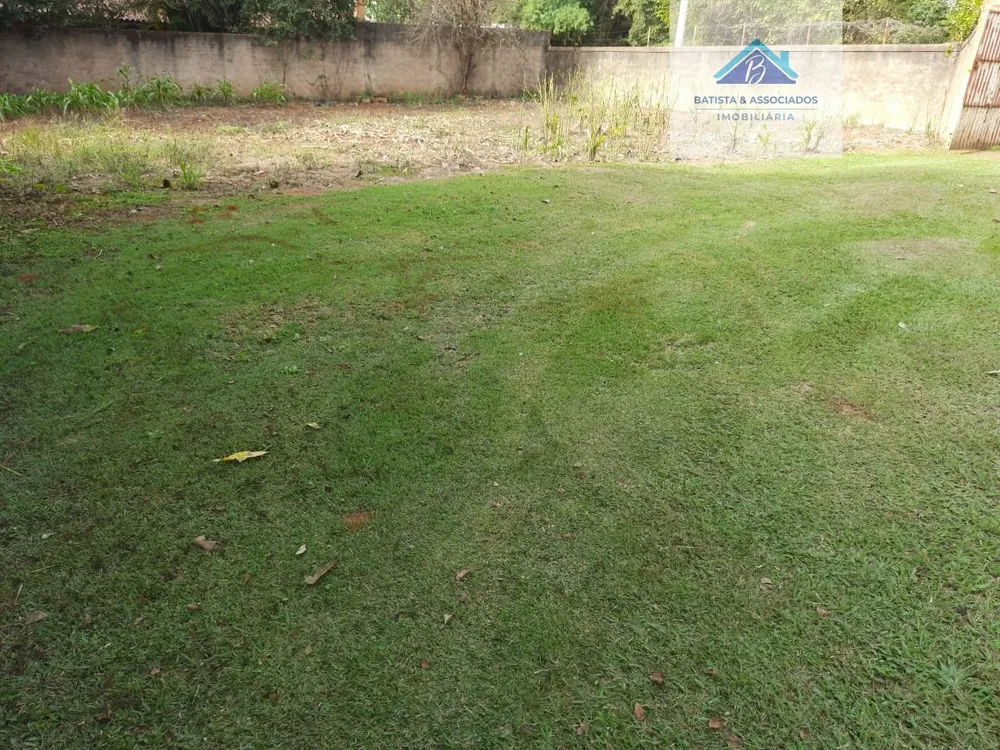 Terreno, 3060 m² - Foto 9