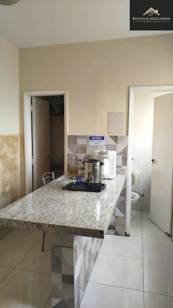 Sala-Conjunto, 96 m² - Foto 7