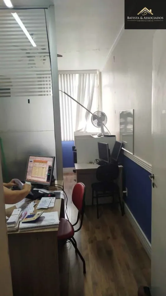 Sala-Conjunto, 96 m² - Foto 5