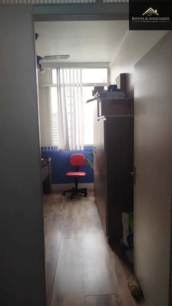 Sala-Conjunto, 96 m² - Foto 4