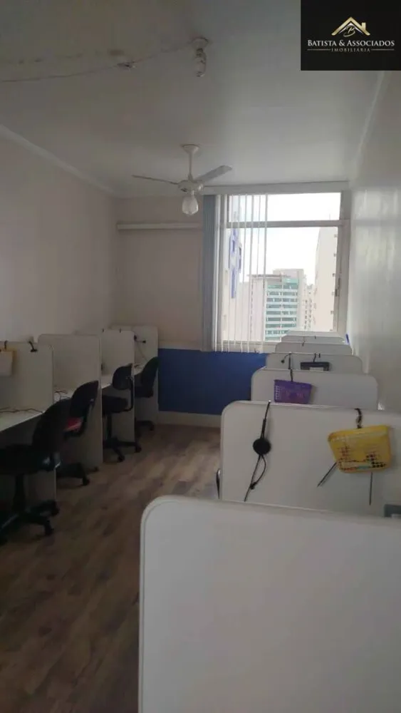 Sala-Conjunto, 96 m² - Foto 2