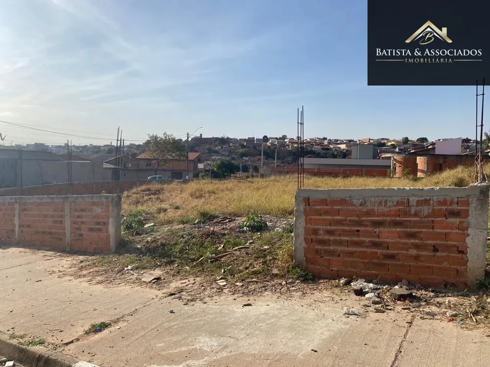 Terreno, 620 m² - Foto 3