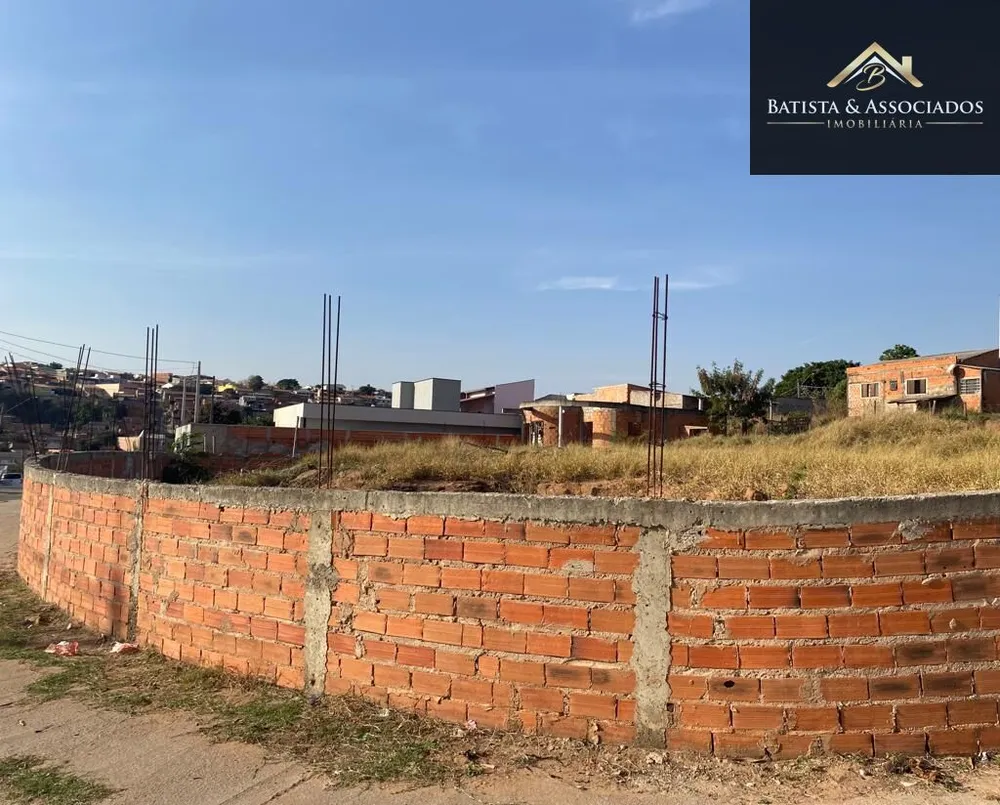Terreno, 620 m² - Foto 2