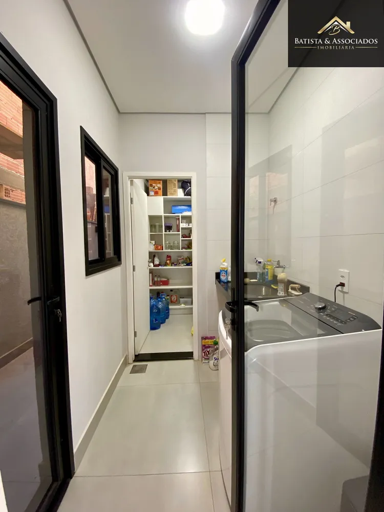 Casa, 3 quartos, 222 m² - Foto 11