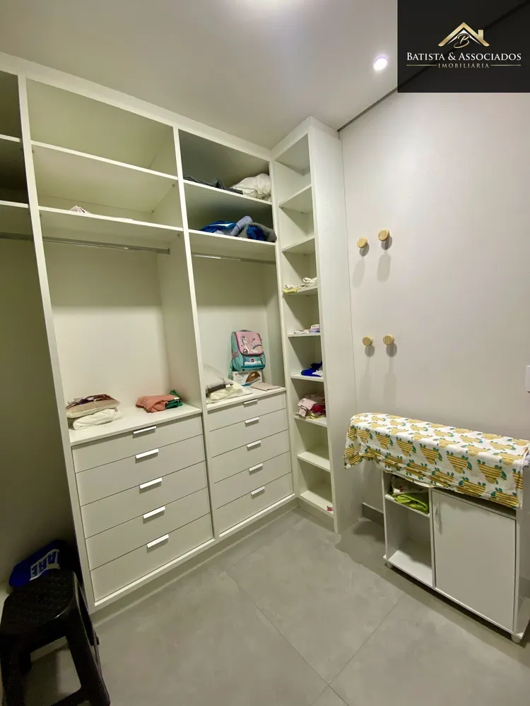 Casa, 3 quartos, 222 m² - Foto 7