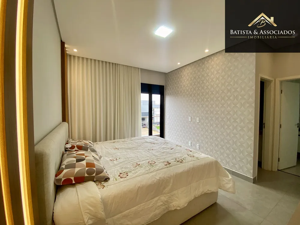 Casa, 3 quartos, 222 m² - Foto 6