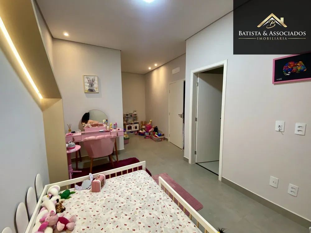 Casa, 3 quartos, 222 m² - Foto 9