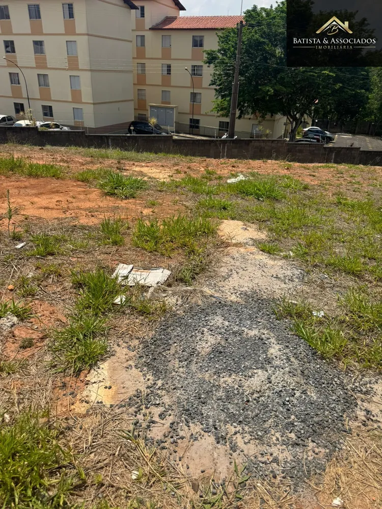 Terreno, 170 m² - Foto 3