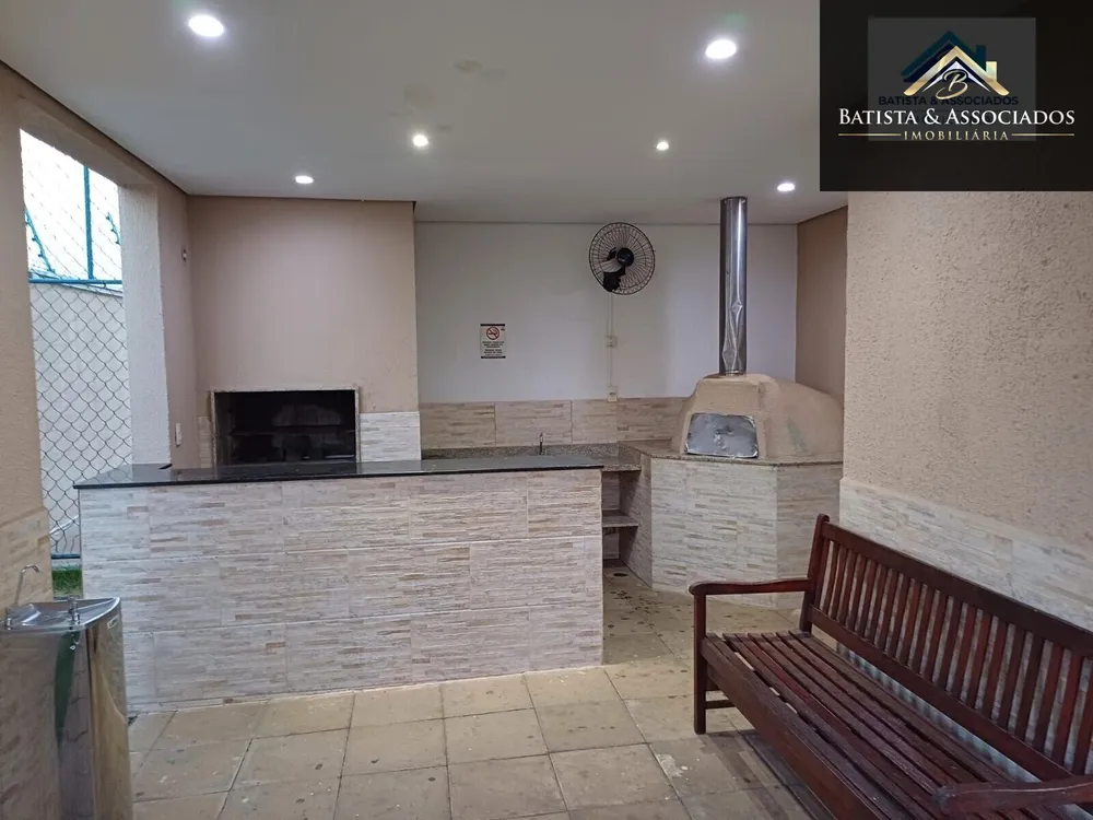 Apartamento, 2 quartos, 49 m² - Foto 13
