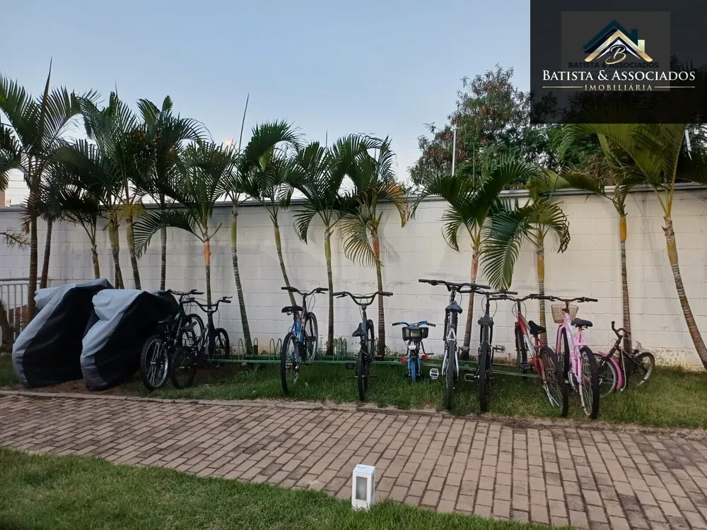 Apartamento, 2 quartos, 49 m² - Foto 15