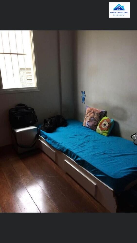 Apartamento, 2 quartos, 69 m² - Foto 7