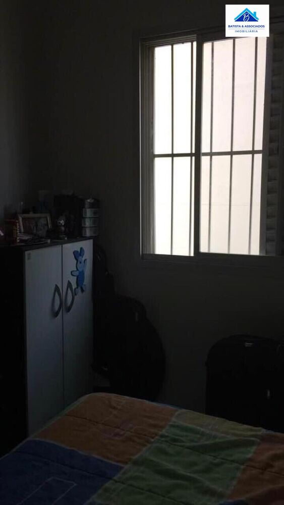 Apartamento, 2 quartos, 69 m² - Foto 6