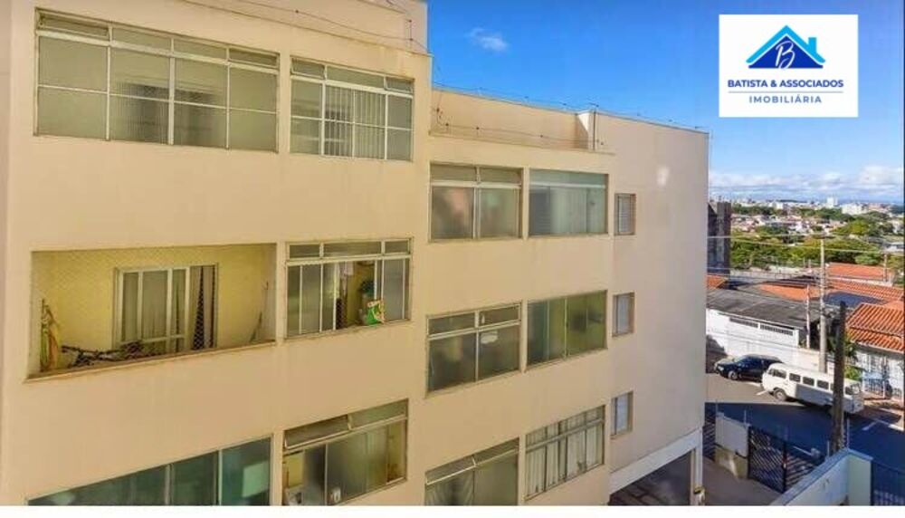 Apartamento, 2 quartos, 69 m² - Foto 21