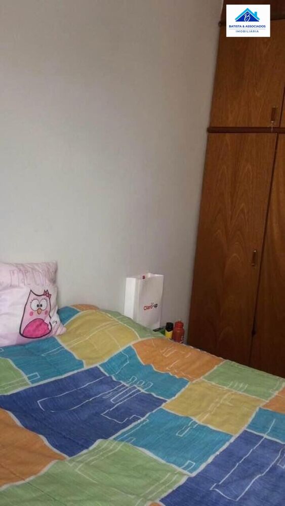 Apartamento, 2 quartos, 69 m² - Foto 10