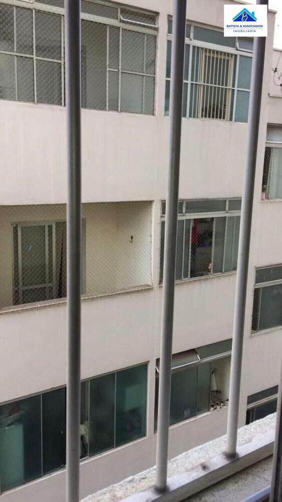 Apartamento, 2 quartos, 69 m² - Foto 20