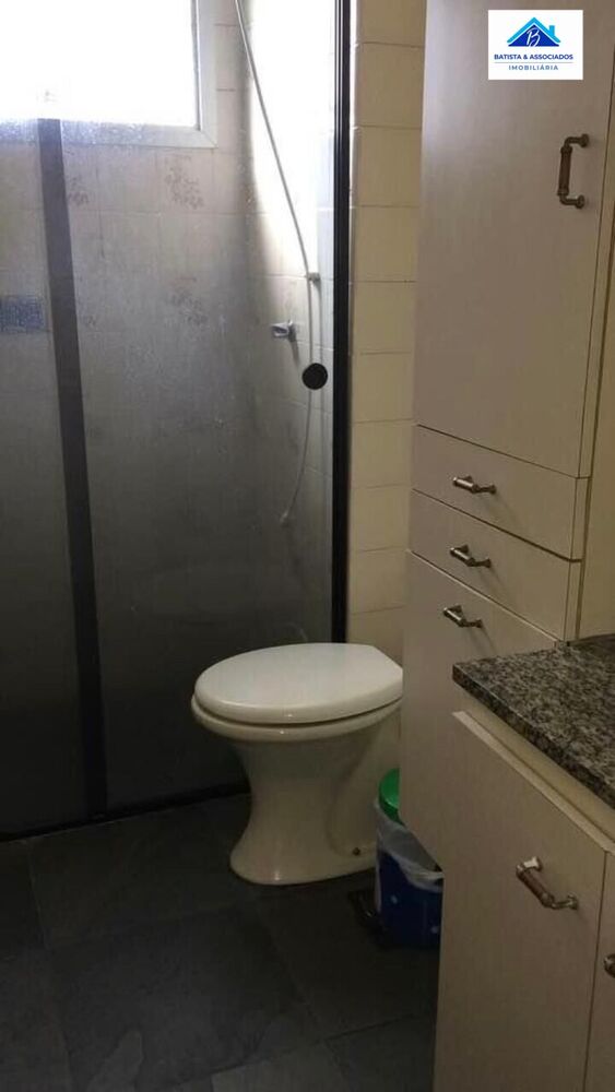 Apartamento, 2 quartos, 69 m² - Foto 13