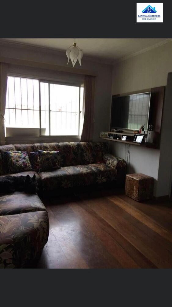 Apartamento, 2 quartos, 69 m² - Foto 4