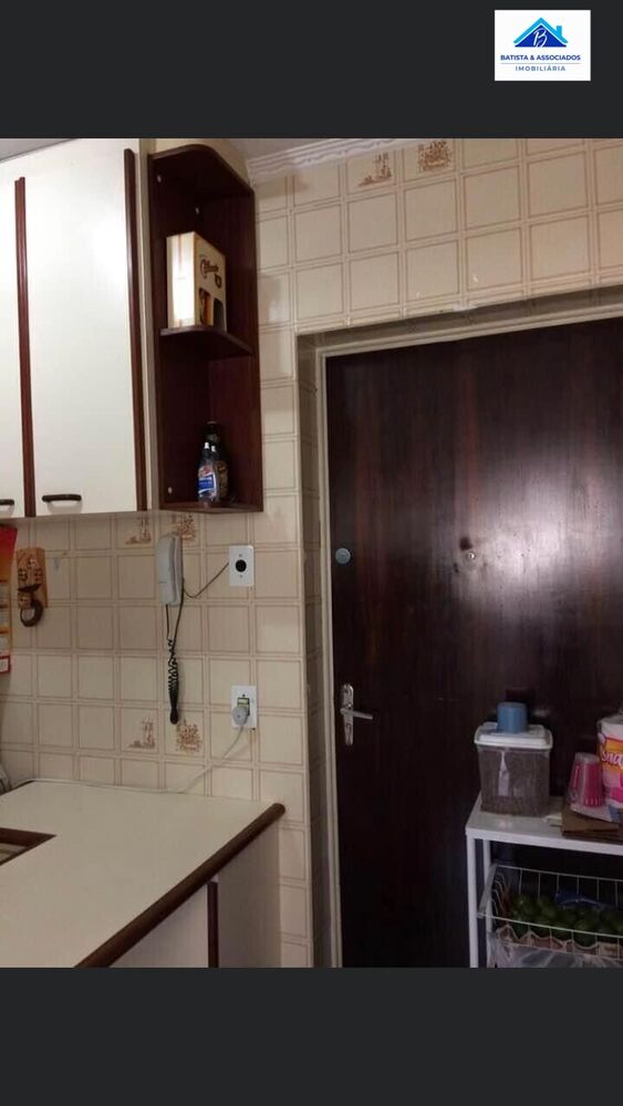 Apartamento, 2 quartos, 69 m² - Foto 16