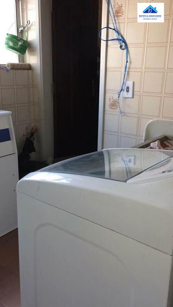 Apartamento, 2 quartos, 69 m² - Foto 19