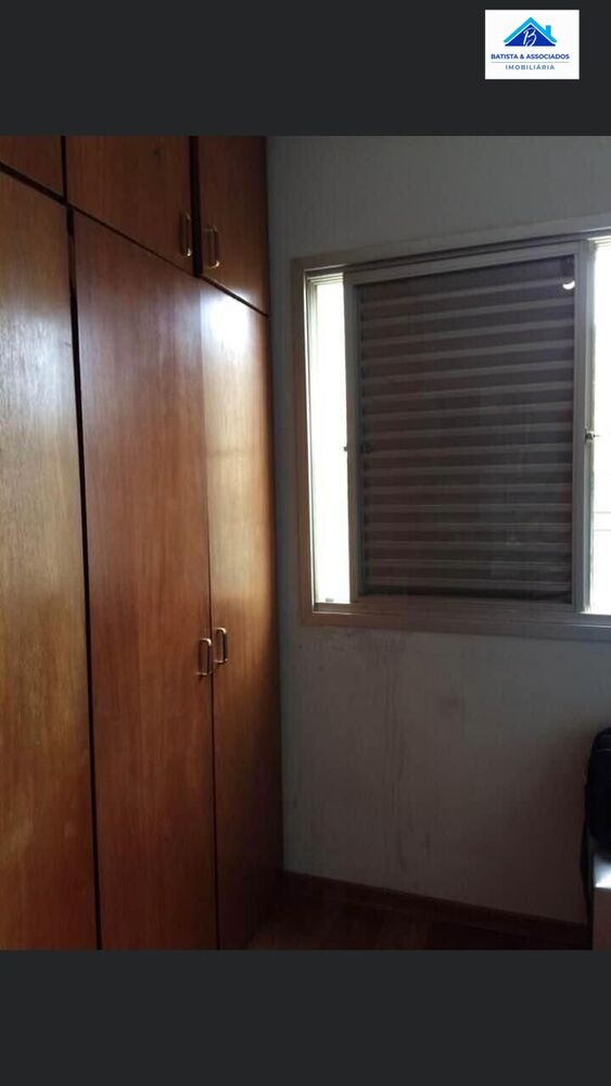 Apartamento, 2 quartos, 69 m² - Foto 12