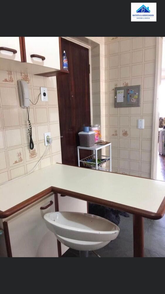 Apartamento, 2 quartos, 69 m² - Foto 17