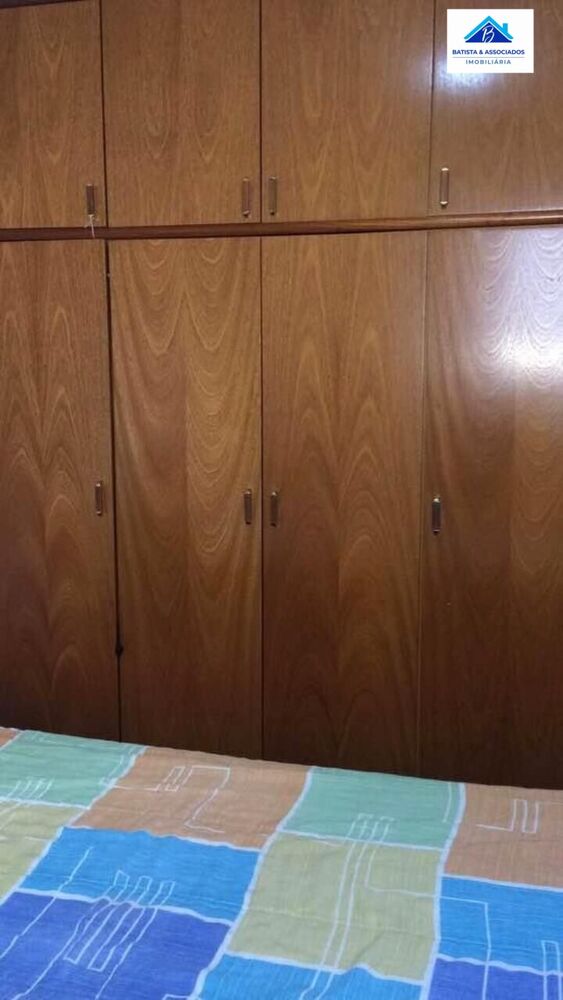 Apartamento, 2 quartos, 69 m² - Foto 9