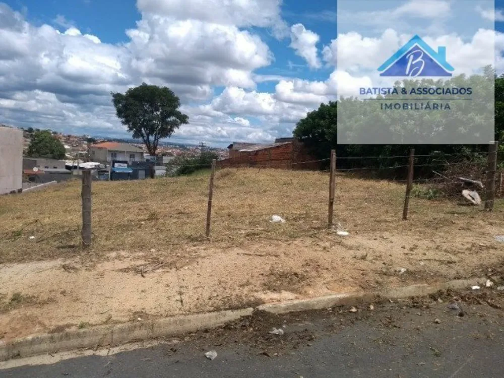 Terreno, 922 m² - Foto 2